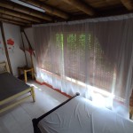 LOTE CAMPESTRE PARA VENTA EN ARMENIA - 38