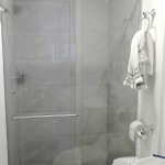 Apartamento en ARMENIA, AVENIDA BOLIVAR (Ref: 11931) - 12