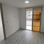 APARTAMENTO PARA VENTA EN ARMENIA - 8