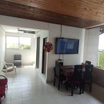 Casa en Montenegro, Cerca a la plaza (Ref: 11876) - 12