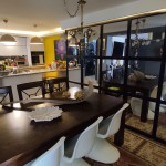 Apartamento en ARMENIA, NUEVA CECILIA (Ref: 12468) - 10