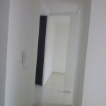 Apartamento en ARMENIA, MODELO (Ref: 12355) - 9