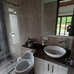 CASA CAMPESTRE PARA VENTA EN ARMENIA - 20