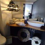 Apartamento en ARMENIA, NUEVA CECILIA (Ref: 12468) - 11