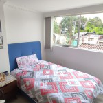 Apartamento en ARMENIA, LOS PROFESIONALES (Ref: 12426) - 18