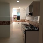 APARTAESTUDIO PARA VENTA EN ARMENIA - 1