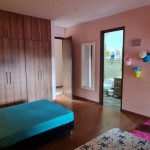Casa campestre en ARMENIA, EL CAIMO (Ref: 12361) - 18