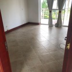 OFICINA PARA RENTA EN LA TEBAIDA - 3