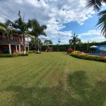 Casa campestre en ARMENIA, PUERTO ESPEJO (Ref: 12375) - 5