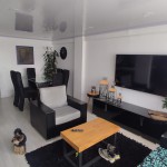 APARTAMENTO PARA VENTA EN ARMENIA - 1