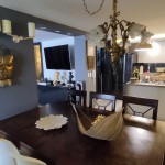 Apartamento en ARMENIA, NUEVA CECILIA (Ref: 12468) - 9