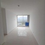 Apartamento en ARMENIA, AVENIDA CENTENARIO (Ref: 12302) - 1