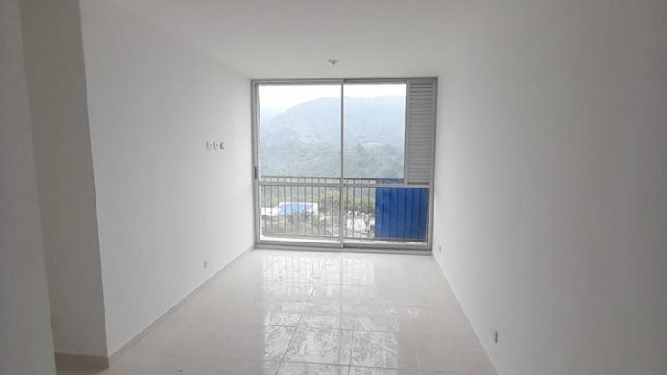 APARTAMENTO PARA VENTA EN ARMENIA