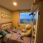 Apartamento en ARMENIA, AVENIDA 19 NORTE (Ref: 12393) - 11