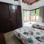 CASA CAMPESTRE PARA VENTA EN ARMENIA - 12