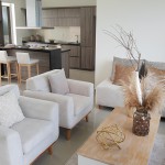 Casa campestre en Armenia, Via al Caimo (Ref: 11809) - 7