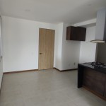 Apartestudio en ARMENIA, PROFESIONALES (Ref: 11974) - 3