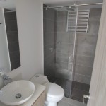 Apartamento en ARMENIA, AVENIDA CENTENARIO (Ref: 12495) - 13