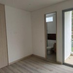 APARTAMENTO PARA VENTA EN ARMENIA - 5