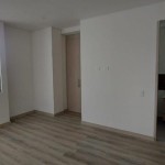 APARTAMENTO PARA VENTA EN ARMENIA - 7