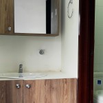 Apartamento en ARMENIA, SAN JOSE (Ref: 12509) - 8