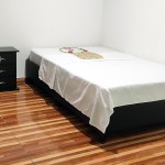 Apartamento en ARMENIA, SAN JOSE (Ref: 12508) - 7