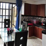 Casa en ARMENIA, SAN JOSE (Ref: 12513) - 8