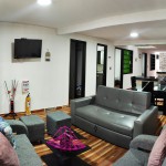 Casa en ARMENIA, SAN JOSE (Ref: 12513) - 4