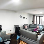 Apartamento en ARMENIA, SAN JOSE (Ref: 12508) - 3