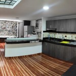 Casa en ARMENIA, SAN JOSE (Ref: 12513) - 5