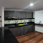 Apartamento en ARMENIA, SAN JOSE (Ref: 12508) - 5