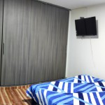 Apartamento en ARMENIA, SAN JOSE (Ref: 12508) - 10