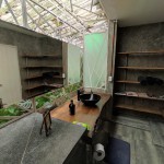 CASA CAMPESTRE PARA VENTA EN TEBAIDA - 34