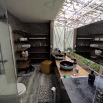 CASA CAMPESTRE PARA VENTA EN TEBAIDA - 28