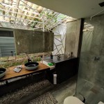 CASA CAMPESTRE PARA VENTA EN TEBAIDA - 29