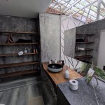 CASA CAMPESTRE PARA VENTA EN TEBAIDA - 31