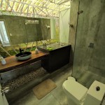 CASA CAMPESTRE PARA VENTA EN TEBAIDA - 32