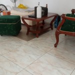 Casa en CALARCA, SAN JOSE (Ref: 12546) - 1