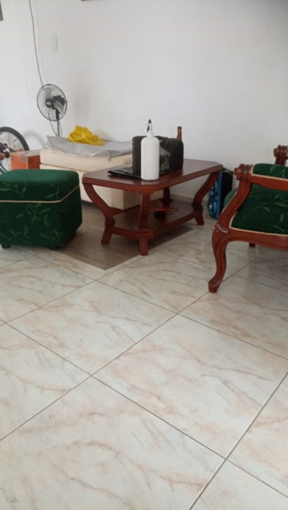 Casa en CALARCA, SAN JOSE (Ref: 12546)