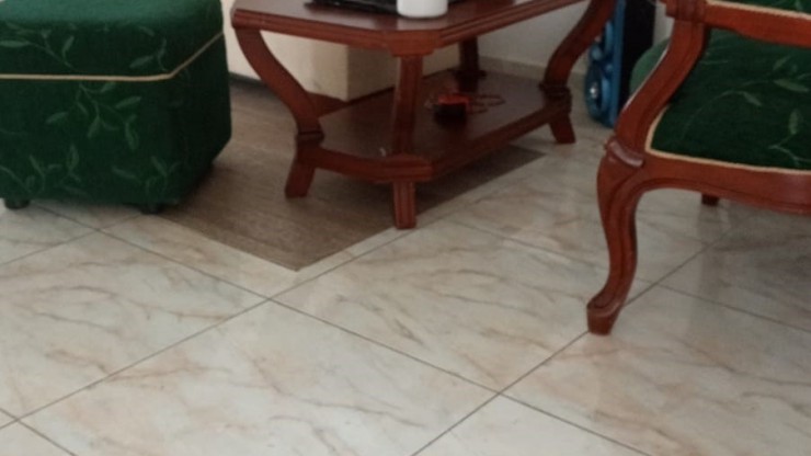 CASA PARA VENTA EN CALARCA