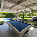 CASA CAMPESTRE PARA VENTA EN TEBAIDA - 13