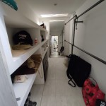 CASA CAMPESTRE PARA VENTA EN TEBAIDA - 21