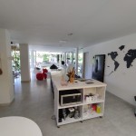 CASA CAMPESTRE PARA VENTA EN TEBAIDA - 19