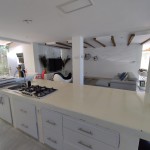 CASA CAMPESTRE PARA VENTA EN TEBAIDA - 20