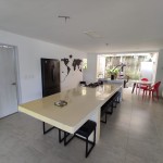 CASA CAMPESTRE PARA VENTA EN TEBAIDA - 18