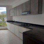 APARTAMENTO PARA VENTA EN ARMENIA - 1