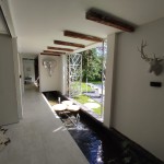 CASA CAMPESTRE PARA VENTA EN TEBAIDA - 23