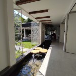 CASA CAMPESTRE PARA VENTA EN TEBAIDA - 24