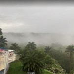 OFICINA PARA RENTA EN LA TEBAIDA - 10