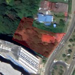 Lote en ARMENIA, SECTOR ORO NEGRO (Ref: 12017) - 1